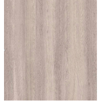 Панель ПВХ ПАЛЬМИРА 2700*250 мм